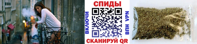 Бутират GHB blacksprut tor Петрозаводск