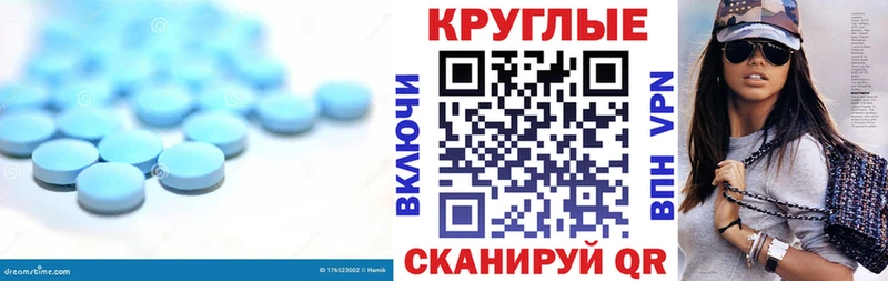 shop официальный сайт  Петрозаводск  Ecstasy Дубай  omg ССЫЛКА 