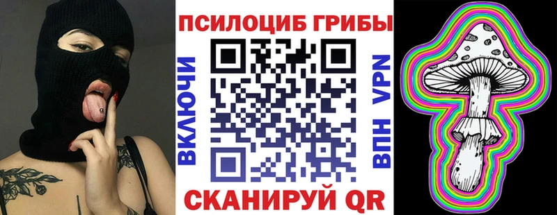 Галлюциногенные грибы Magic Shrooms  где купить наркоту  Петрозаводск 